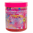 SLIMYGLOOP voolimismass Neon Butter Twist, assortii., 235492-EU 