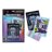 MONSTER HIGH kristallmosaiik, 71-0046 
