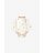 MOTHERCARE pikkade varrukatega bodi, 2 tk., BB776 567967