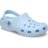 CROCS kroksid BAE WOMENS sinised, 10001-4WK 42,5 suurus 