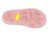 Befado Toasussid Roosa, 342P071, 24 suurus 