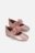 COCCODRILLO kingad SHOES GIRL, roosa, WC5212203SHG-007-032, 32 cm 
