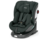 PEG PEREGO turvatool PRIMO VIAGGIO 360, 40-150 cm, evo metal, IMVT010000GU64MO64 