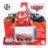 CARS 3 mudelautod Mini Racer, assort., GKF65 GKF65