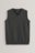 NEXT vest, Q90682, 170 