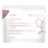 CANPOL BABIES mikrolaineahju steriliseerimiskotid, 6 tk., 70/002 