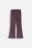 COCCODRILLO leggings ACADEMY GIRL KIDS, lillad, ZC4122602AGK-016-122, 122 cm 
