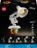 21357 LEGO® Ideas Disney Pixar Luxo Jr. 