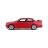 BBURAGO 1:24 Auto mudel 1988 BMW 3 series M3, 18-21100 RD 