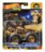 HOT WHEELS Monster Trucks Bigfoot mudelautod, JDV96 