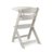 KINDERKRAFT söögitool ENOCK, beige 