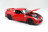 BBURAGO auto 1/24 Nissan GT-R, 18-21082 18-21082