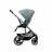 CYBEX jalutuskäru BALIOS S LUX, sky blue, 522002557 