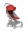 BABYZEN™ sport iste YOYO 6+, red, 595502 595502