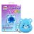 CARE BEARS digitaalne lemmikloom Grumpy Bear, CB/KK1GB 