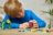 PLUS PLUS konstruktor Learn to Build - robotid, 3963 