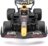 MAISTO TECH R/C 1:24 auto F1 Oracle Red Bull Racing RB19, 82358 