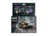 REVELL mudel M1A1 AIM(SA)/ M1A2 Abrams, 63346 