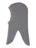 NAME IT beanie, 13245308-5034168, 47/48 