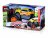MAISTO TECH RC auto Off Road Go, 21cm,  82759 82759