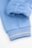 COCCODRILLO püksid MONOCHROME BOY NEWBORN, sinine, WC5120102MBN-014-086, 86 cm 