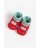 MOTHERCARE tekstiilist jalanõud, BB566 579820