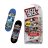 TECH DECK rulakomplekt Bonus Sk8 Shop, 4 tk, 6028815 