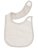 CARTER'S pudipõll , 3tk., 1R196110 onesize 