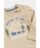 MOTHERCARE pitkähihaiset t-paida, FE481  