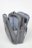 MAST SWISS ema kott Cross X KOALA, Grey, MA-CBP-KOA 