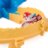 PAW PATROL mängukomplekt Pup Squad Track And Racers, 6073299 