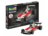 REVELL stardikomplekt Surtees TS16/03, 77739 