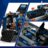 76349 LEGO® ǀ Marvel Spider-Mani vangide transpordi tagaajamine 