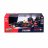 MAISTO TECH 1:24 raadioteel juhitav auto F1 Red Bull RB15, 10-82351 10-82351