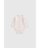 MOTHERCARE pikkade varrukatega bodi 3 tk., FC109 639998