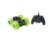 REVELL RC trikiauto Stunt Monster Mini, 235099090 