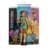 MONSTER HIGH Cleo nukk HHK54