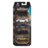 MATCHBOX MOVIE 5 automudelit komplektis, JNC94 