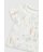 MOTHERCARE t-krekls ar īsam piedurknēm, bikses, HD790 86 