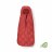 CYBEX magamiskott vankrile SNØGGA MINI 2, hibiscus red, 522002903 522002903