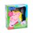 PEPPA PIG loov ämbrikomplekt, 85-0077 