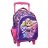 PAW PATROL Trolley bag, 334-16072 