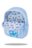 STITCH DISNEY suur seljakott, sinine, F151003 