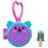 POLLY POCKET mini figuuride komplekt Impulse, assort., JLC67 