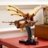 10363 LEGO® Icons Leonardo da Vinci lennumasin 