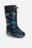 COCCODRILLO kummist saapad SHOES BOY, sinine, WC5205101SHB-014-035, 35 cm 