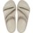 CROCS sussid KADEE II hallid, 206756-2V3 42,5 suurus 