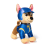 PAW PATROL plüüsist mänguasi Basic Plush Rescue Wheels assort., 6069660 