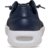 CROCS vabaaja kingad INMOTION PACER tumesinised, 210831-462 47,5 suurus 