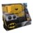 BATMAN vöö, 6071114 
